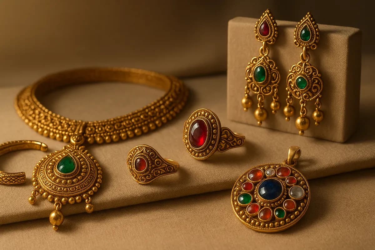 https://s2.webstatic.net/post/indian-handmade-jewelry-for-every-taste/1754206772631233-1200x800.webp